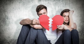 12 greșeli care distrug relația cu partenerul de viață